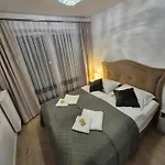 Dansar Resort
