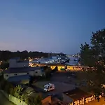 Dansar Resort